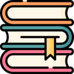 books books